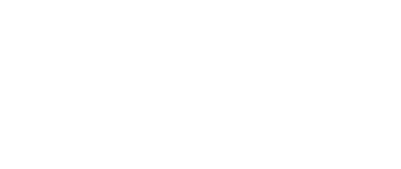 在突尼斯怎么看国内电影 - Fast CN